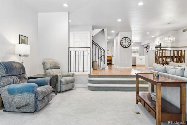 2609 S Quebec Street 9, Denver, CO 80231