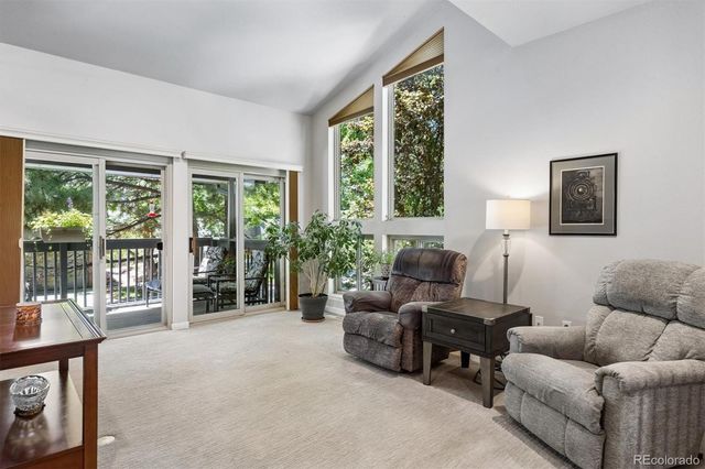 2609 S Quebec Street 9, Denver, CO 80231