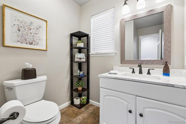 2609 S Quebec Street 9, Denver, CO 80231