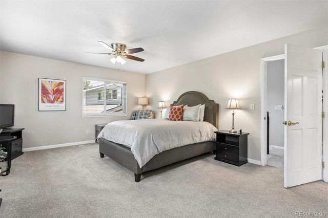 2609 S Quebec Street 9, Denver, CO 80231