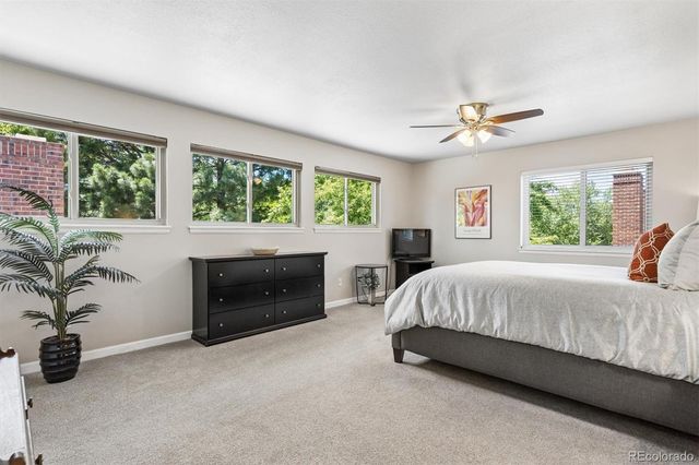 2609 S Quebec Street 9, Denver, CO 80231