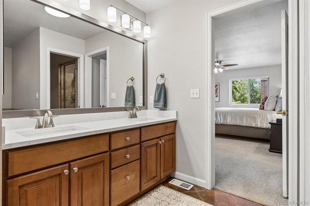 2609 S Quebec Street 9, Denver, CO 80231