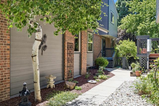 2609 S Quebec Street 9, Denver, CO 80231