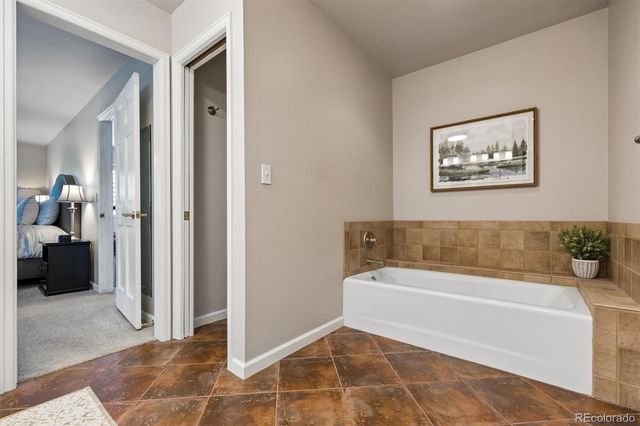 2609 S Quebec Street 9, Denver, CO 80231