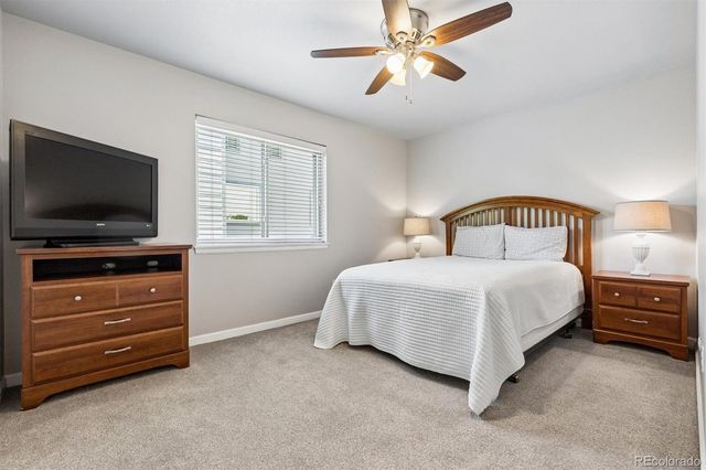 2609 S Quebec Street 9, Denver, CO 80231