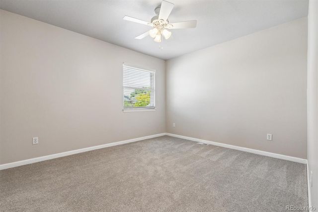 2609 S Quebec Street 9, Denver, CO 80231