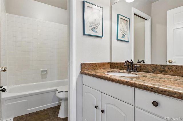 2609 S Quebec Street 9, Denver, CO 80231