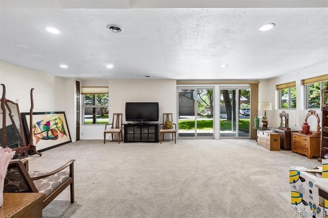 2609 S Quebec Street 9, Denver, CO 80231