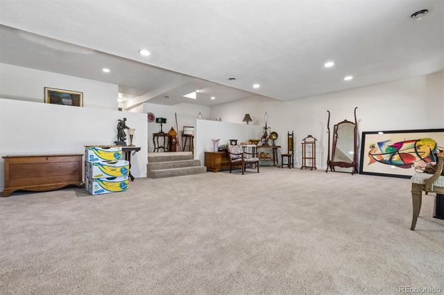 2609 S Quebec Street 9, Denver, CO 80231