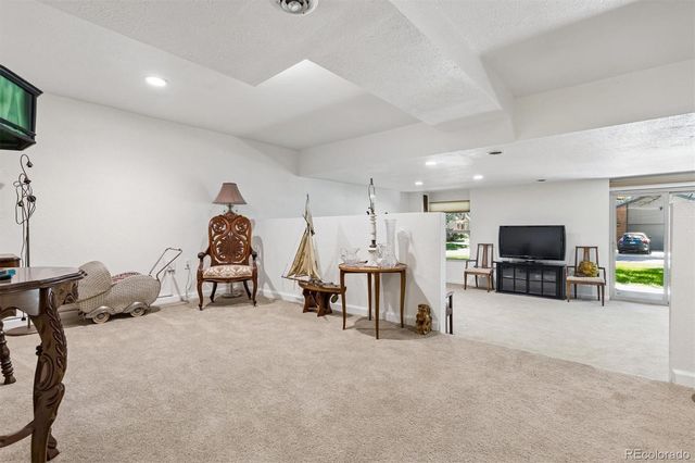 2609 S Quebec Street 9, Denver, CO 80231