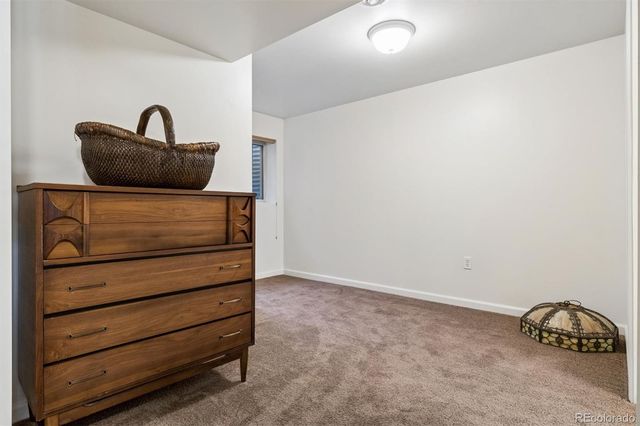 2609 S Quebec Street 9, Denver, CO 80231