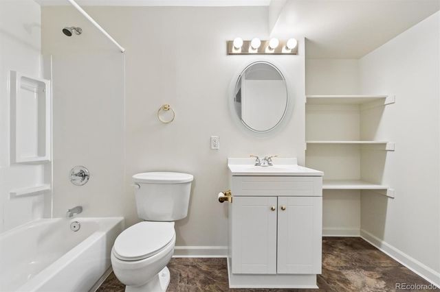2609 S Quebec Street 9, Denver, CO 80231
