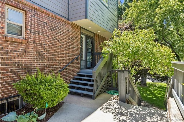 2609 S Quebec Street 9, Denver, CO 80231