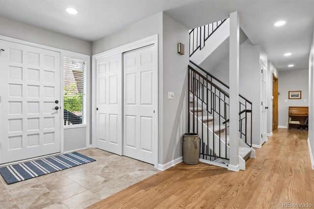 2609 S Quebec Street 9, Denver, CO 80231