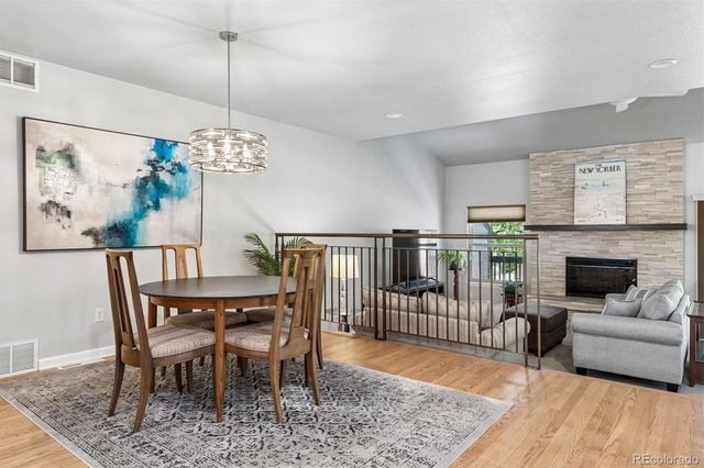 2609 S Quebec Street 9, Denver, CO 80231