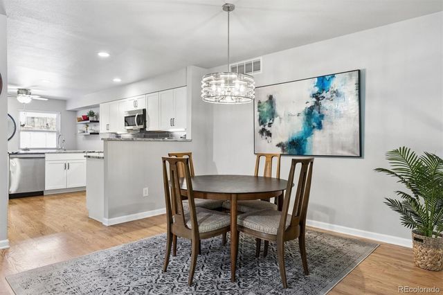 2609 S Quebec Street 9, Denver, CO 80231