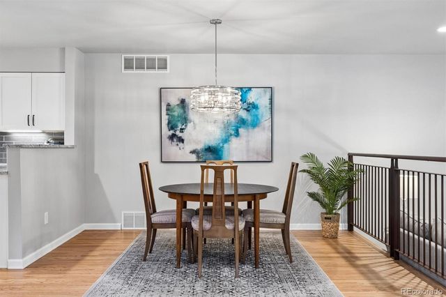 2609 S Quebec Street 9, Denver, CO 80231