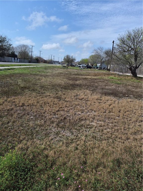000 Ave I, Ingleside, TX 78362 — photo 3