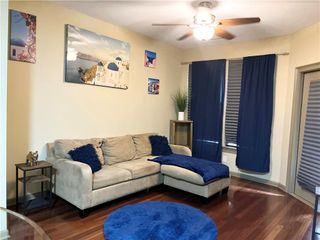 898 Oak Street 1204, Atlanta, GA 30310