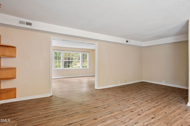 1801 Quail Ridge Road, Raleigh, NC 27609