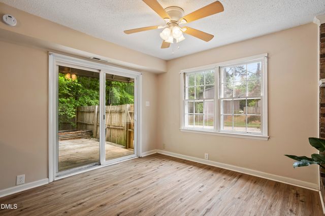 1801 Quail Ridge Road, Raleigh, NC 27609