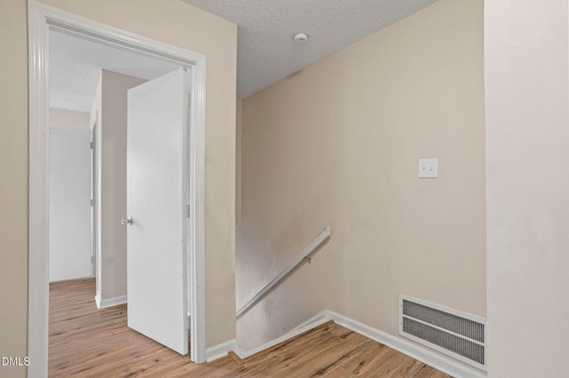 1801 Quail Ridge Road, Raleigh, NC 27609