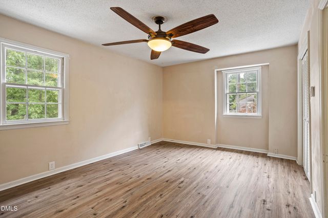 1801 Quail Ridge Road, Raleigh, NC 27609