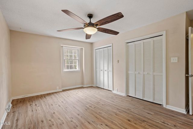 1801 Quail Ridge Road, Raleigh, NC 27609