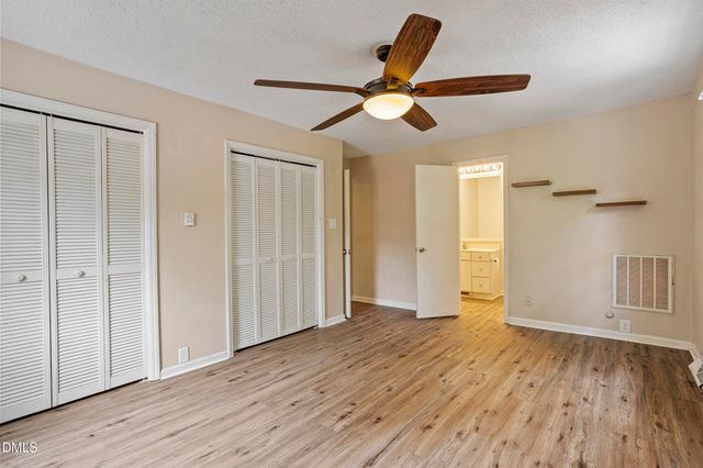 1801 Quail Ridge Road, Raleigh, NC 27609