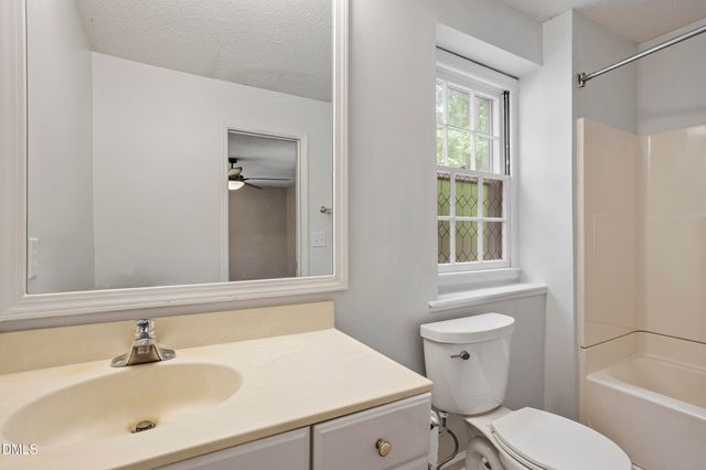 1801 Quail Ridge Road, Raleigh, NC 27609