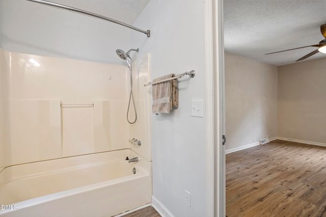 1801 Quail Ridge Road, Raleigh, NC 27609