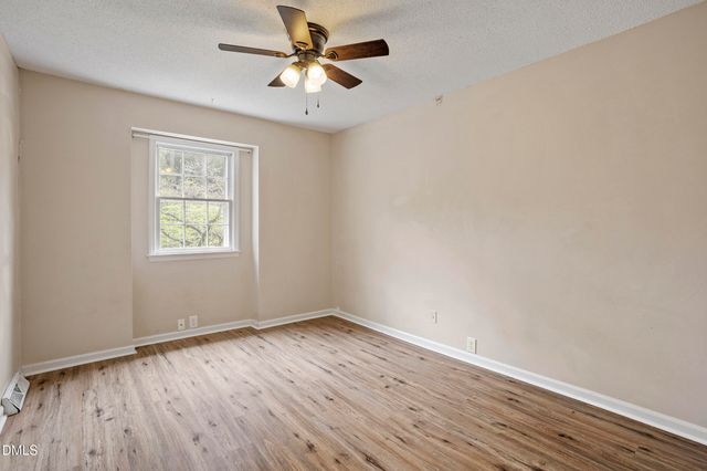 1801 Quail Ridge Road, Raleigh, NC 27609