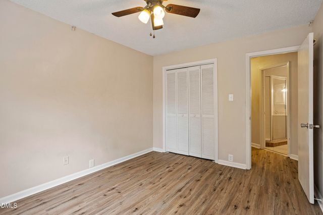 1801 Quail Ridge Road, Raleigh, NC 27609