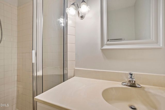 1801 Quail Ridge Road, Raleigh, NC 27609