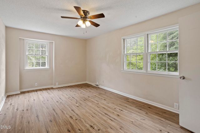 1801 Quail Ridge Road, Raleigh, NC 27609