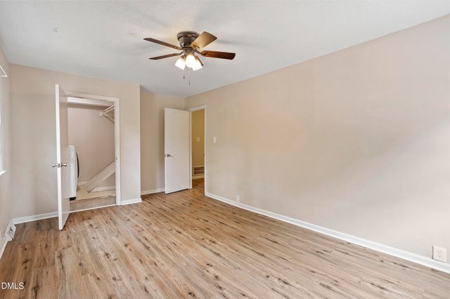 1801 Quail Ridge Road, Raleigh, NC 27609