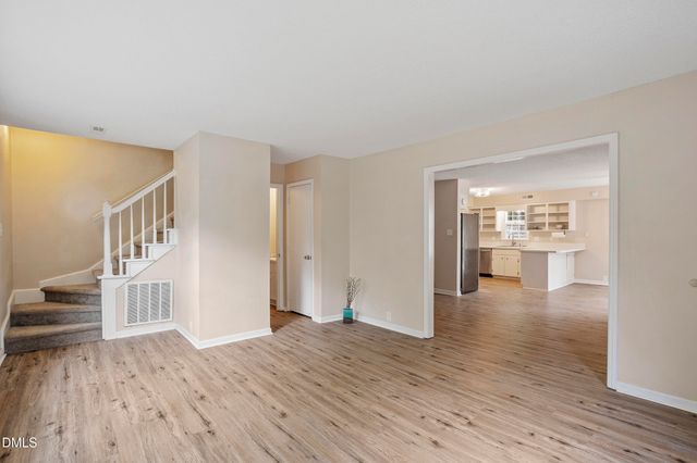 1801 Quail Ridge Road, Raleigh, NC 27609