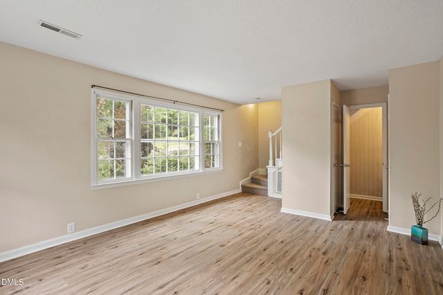 1801 Quail Ridge Road, Raleigh, NC 27609