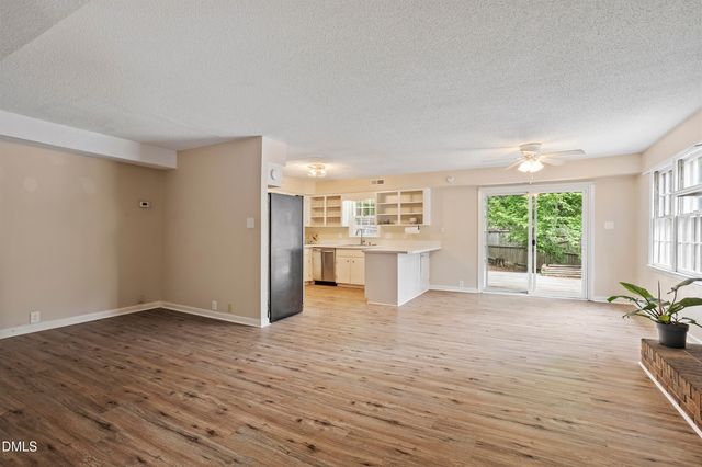 1801 Quail Ridge Road, Raleigh, NC 27609