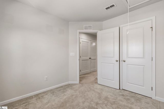 8 Bearmont Trail, Greenville, SC 29617