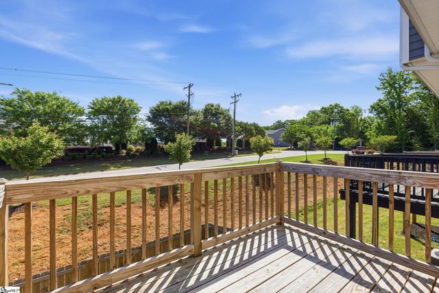 8 Bearmont Trail, Greenville, SC 29617