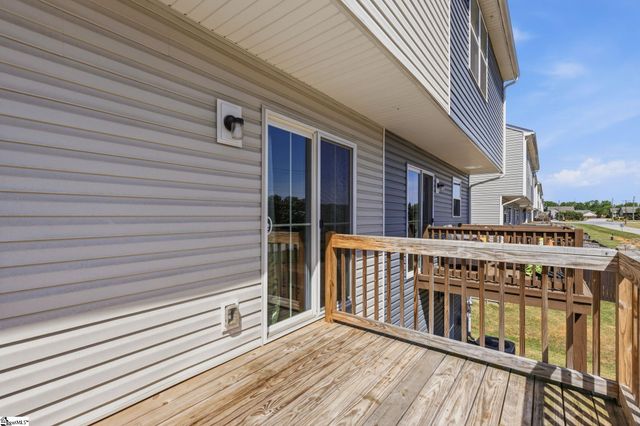 8 Bearmont Trail, Greenville, SC 29617