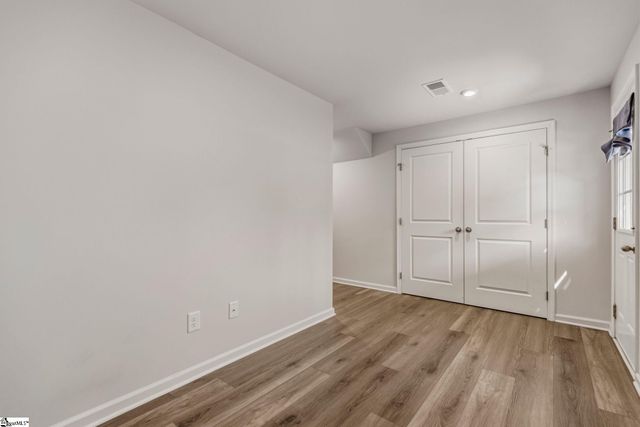 8 Bearmont Trail, Greenville, SC 29617