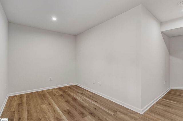 8 Bearmont Trail, Greenville, SC 29617