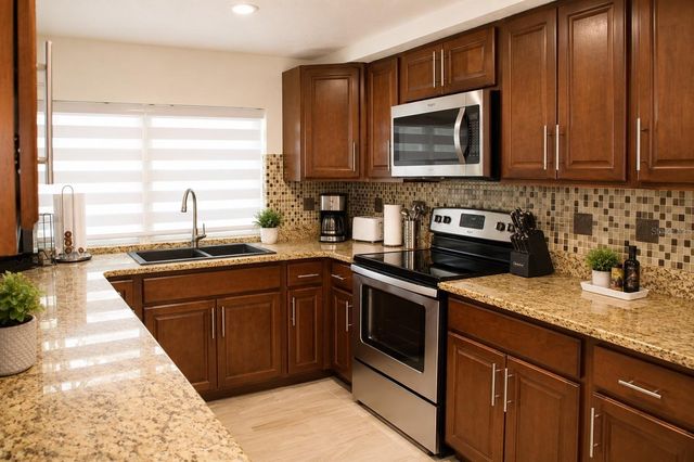 12416 COBBLE STONE DRIVE, Hudson, FL 34667