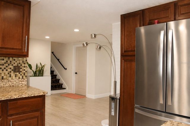 12416 COBBLE STONE DRIVE, Hudson, FL 34667