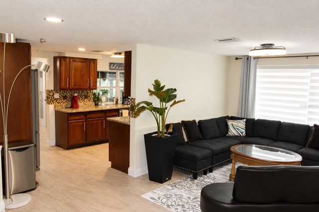 12416 COBBLE STONE DRIVE, Hudson, FL 34667