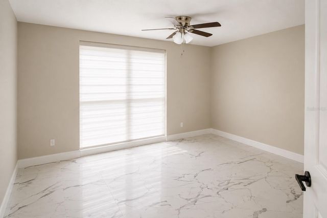 12416 COBBLE STONE DRIVE, Hudson, FL 34667