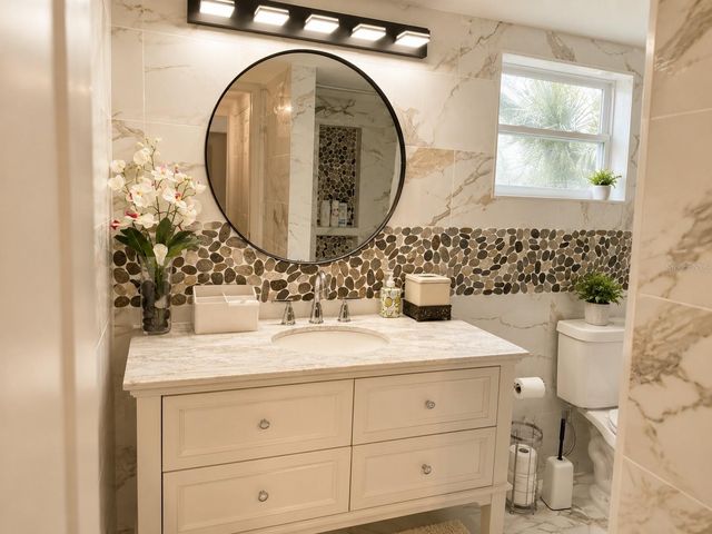 12416 COBBLE STONE DRIVE, Hudson, FL 34667