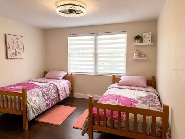 12416 COBBLE STONE DRIVE, Hudson, FL 34667